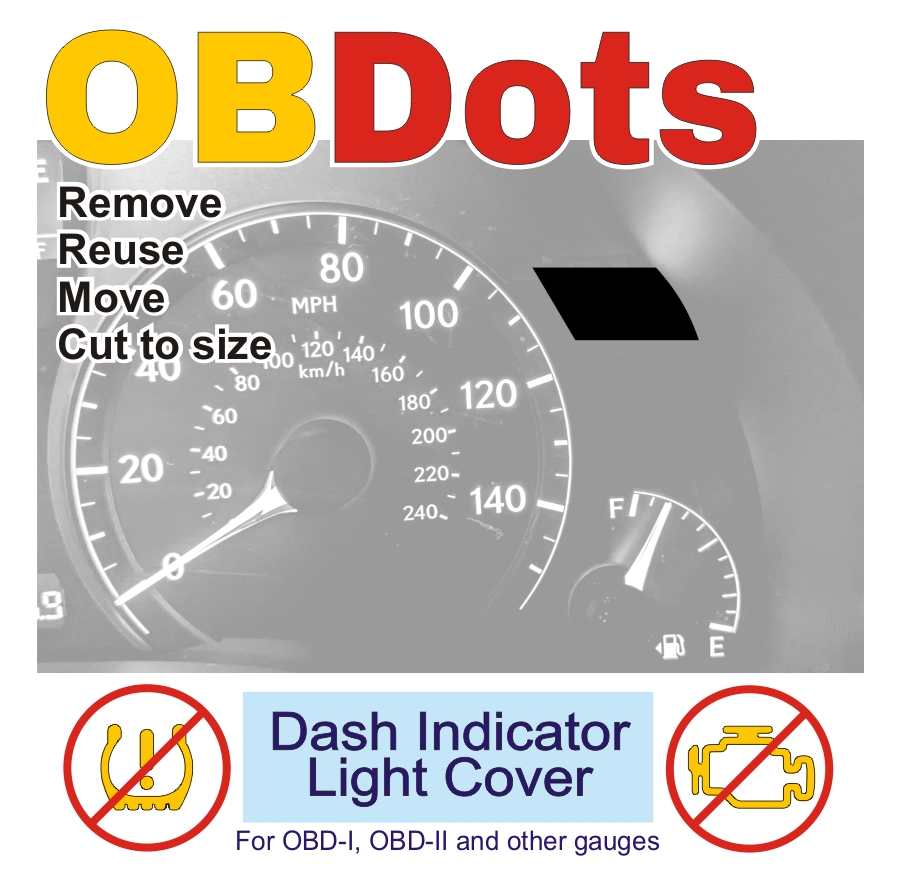 OBDots