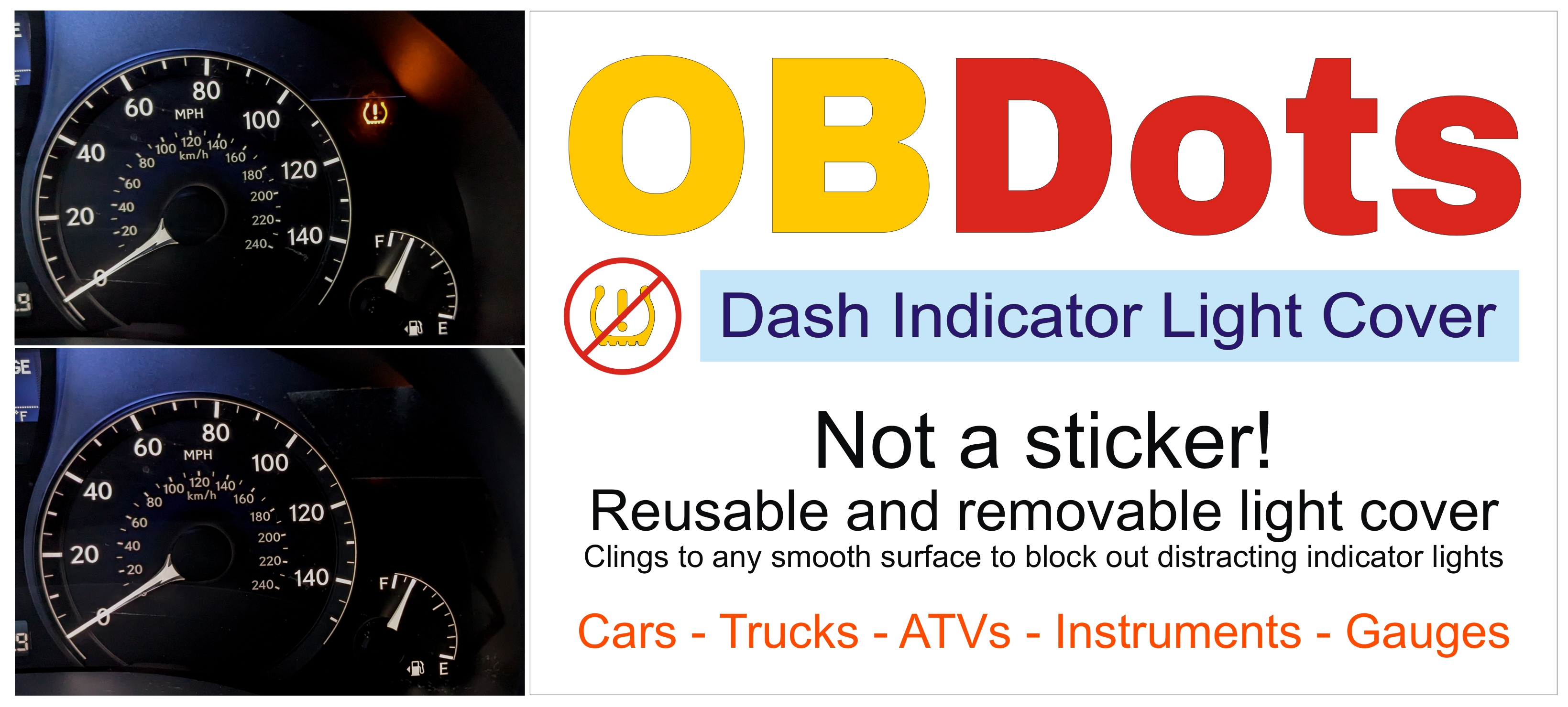 OBDots