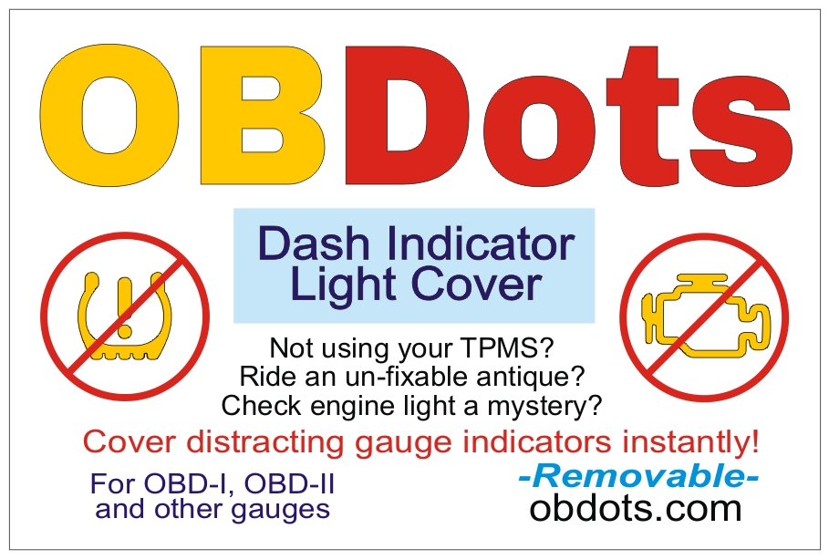 OBDots